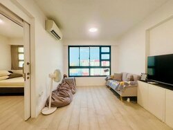 Blk 468B West Plains @ Bukit Batok (Bukit Batok), HDB 2 Rooms #502696721